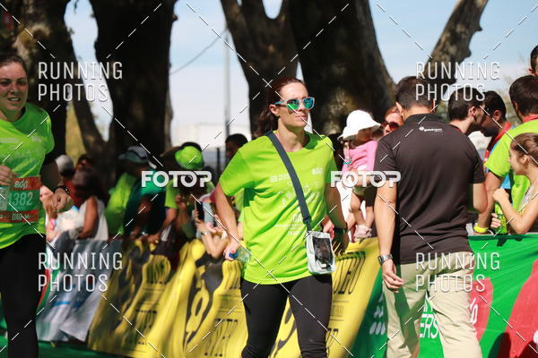 Buy your photos of the eventMeia Maratona Do 2017 on Fotop