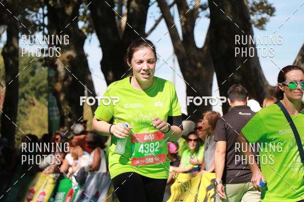 Buy your photos of the eventMeia Maratona Do 2017 on Fotop