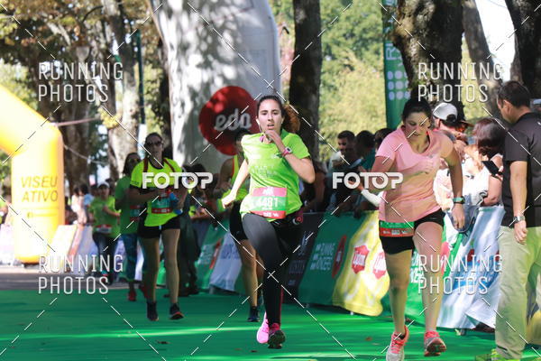 Buy your photos of the eventMeia Maratona Do 2017 on Fotop