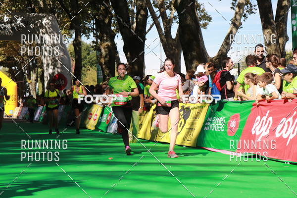 Buy your photos of the eventMeia Maratona Do 2017 on Fotop