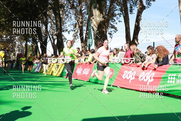 Buy your photos of the eventMeia Maratona Do 2017 on Fotop