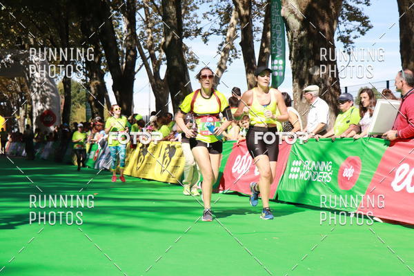 Buy your photos of the eventMeia Maratona Do 2017 on Fotop