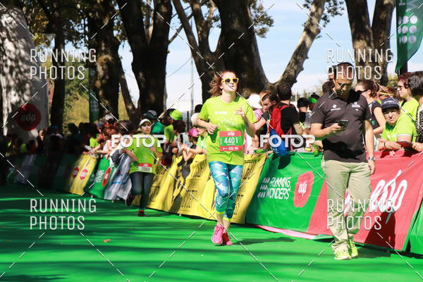 Buy your photos of the eventMeia Maratona Do 2017 on Fotop