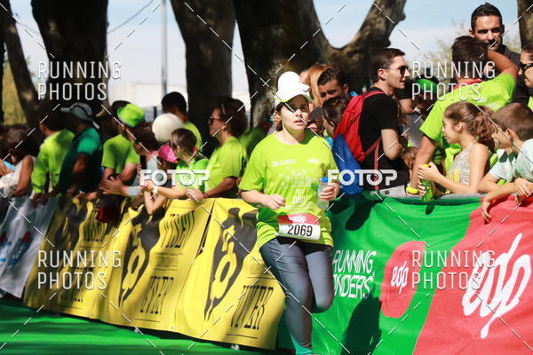 Buy your photos of the eventMeia Maratona Do 2017 on Fotop