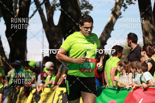 Buy your photos of the eventMeia Maratona Do 2017 on Fotop