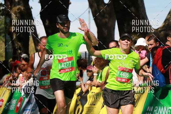 Buy your photos of the eventMeia Maratona Do 2017 on Fotop