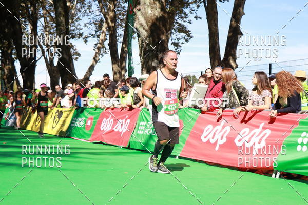 Buy your photos of the eventMeia Maratona Do 2017 on Fotop