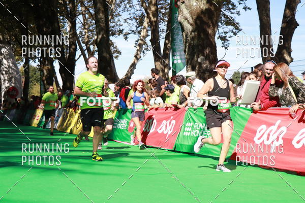 Buy your photos of the eventMeia Maratona Do 2017 on Fotop