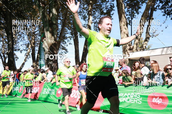 Buy your photos of the eventMeia Maratona Do 2017 on Fotop