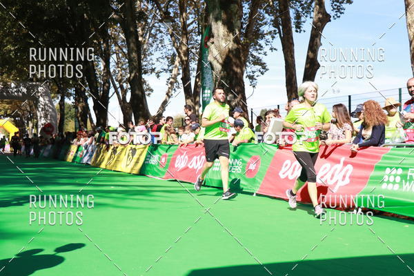 Buy your photos of the eventMeia Maratona Do 2017 on Fotop