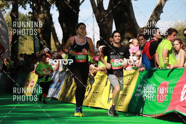 Buy your photos of the eventMeia Maratona Do 2017 on Fotop
