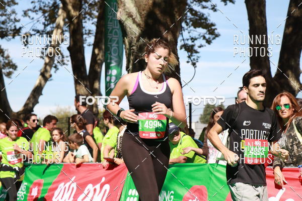 Buy your photos of the eventMeia Maratona Do 2017 on Fotop