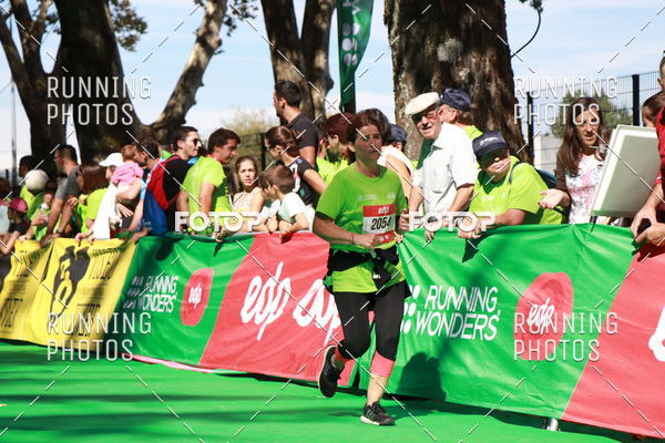 Buy your photos of the eventMeia Maratona Do 2017 on Fotop