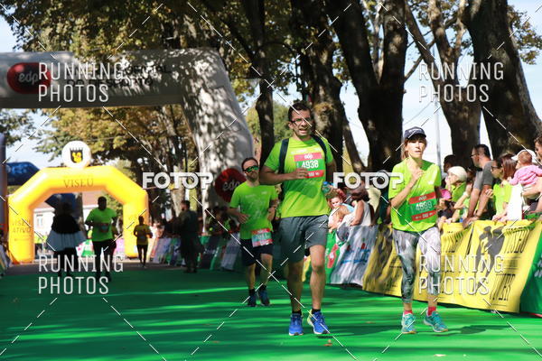 Buy your photos of the eventMeia Maratona Do 2017 on Fotop