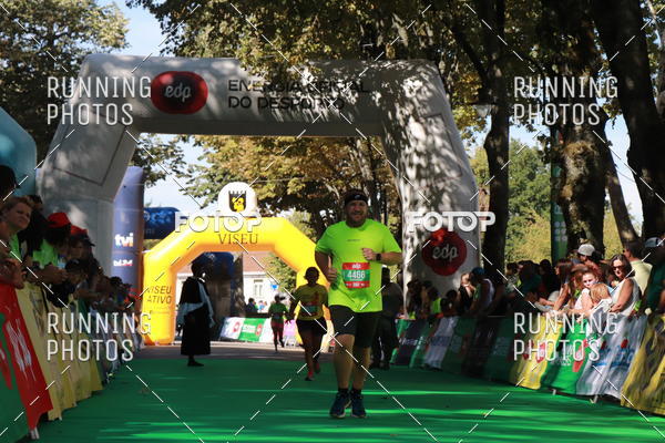 Buy your photos of the eventMeia Maratona Do 2017 on Fotop