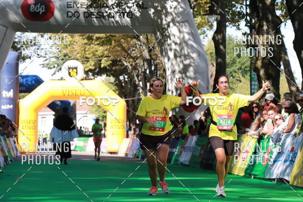 Buy your photos of the eventMeia Maratona Do 2017 on Fotop