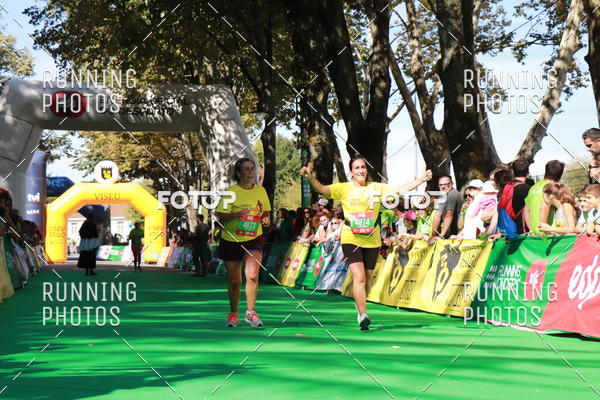 Buy your photos of the eventMeia Maratona Do 2017 on Fotop