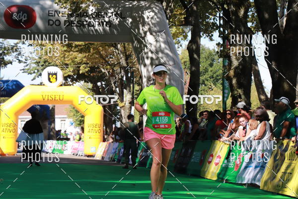 Buy your photos of the eventMeia Maratona Do 2017 on Fotop