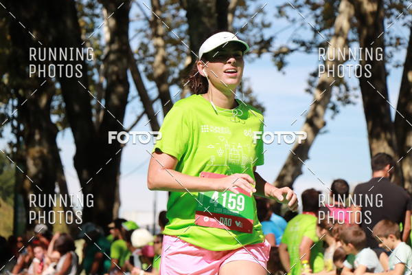 Buy your photos of the eventMeia Maratona Do 2017 on Fotop