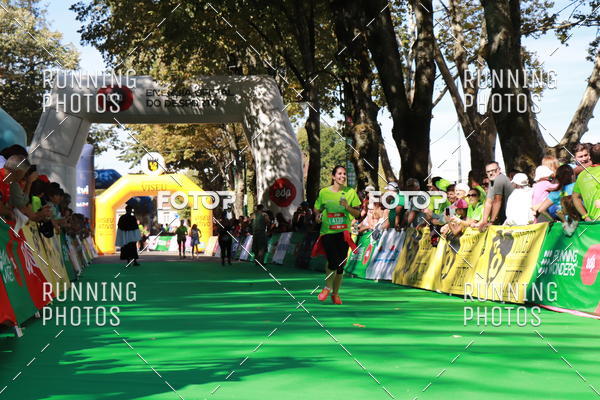 Buy your photos of the eventMeia Maratona Do 2017 on Fotop