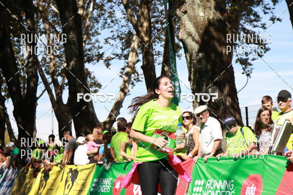 Buy your photos of the eventMeia Maratona Do 2017 on Fotop