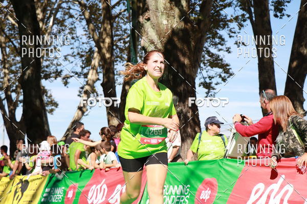 Buy your photos of the eventMeia Maratona Do 2017 on Fotop