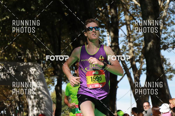Buy your photos of the eventMeia Maratona Do 2017 on Fotop