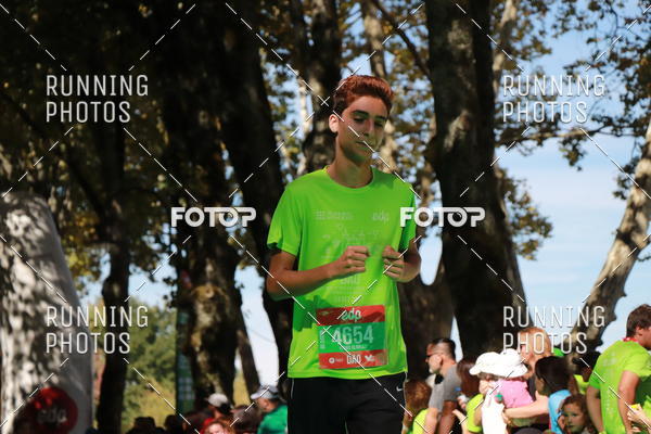 Buy your photos of the eventMeia Maratona Do 2017 on Fotop