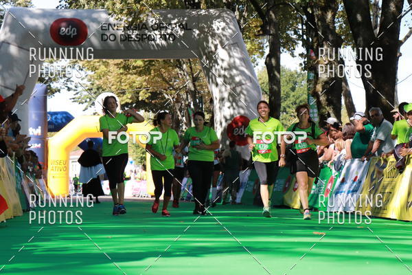 Buy your photos of the eventMeia Maratona Do 2017 on Fotop
