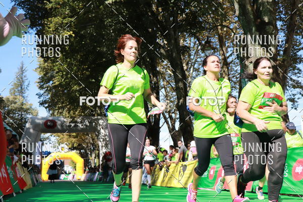 Buy your photos of the eventMeia Maratona Do 2017 on Fotop