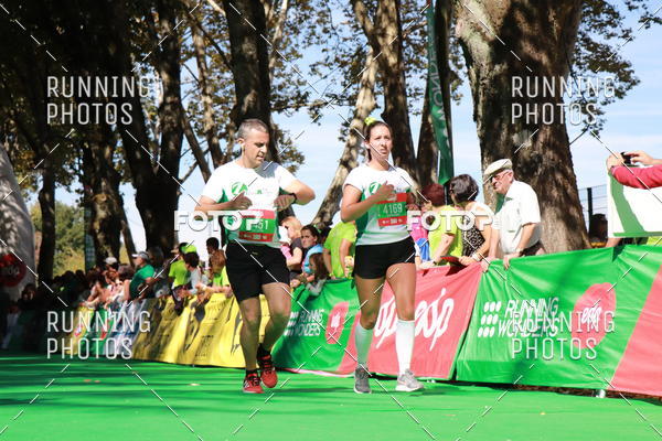 Buy your photos of the eventMeia Maratona Do 2017 on Fotop