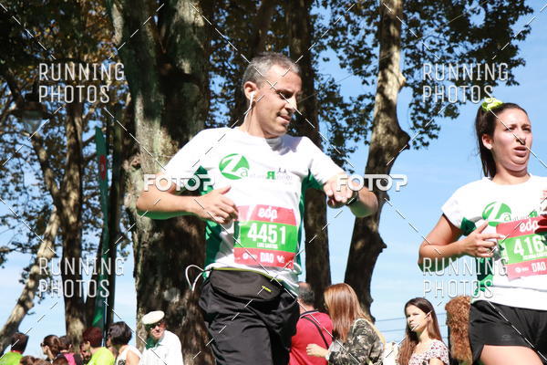 Buy your photos of the eventMeia Maratona Do 2017 on Fotop
