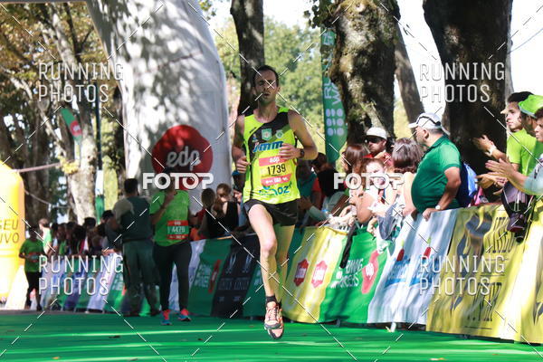 Buy your photos of the eventMeia Maratona Do 2017 on Fotop