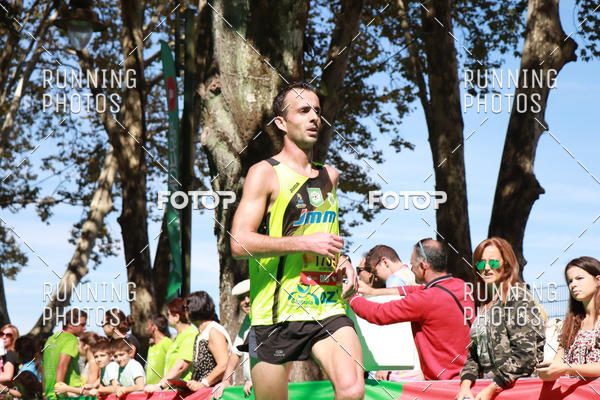Buy your photos of the eventMeia Maratona Do 2017 on Fotop
