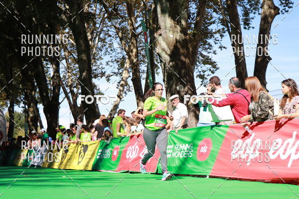 Buy your photos of the eventMeia Maratona Do 2017 on Fotop