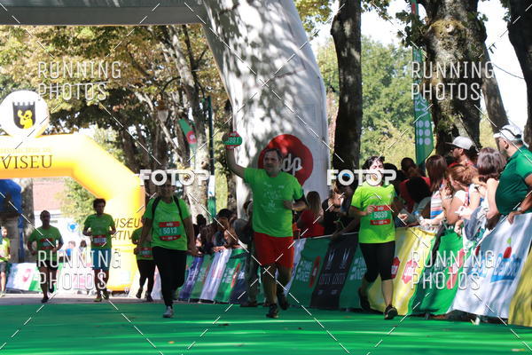 Buy your photos of the eventMeia Maratona Do 2017 on Fotop