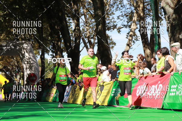 Buy your photos of the eventMeia Maratona Do 2017 on Fotop