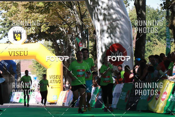 Buy your photos of the eventMeia Maratona Do 2017 on Fotop