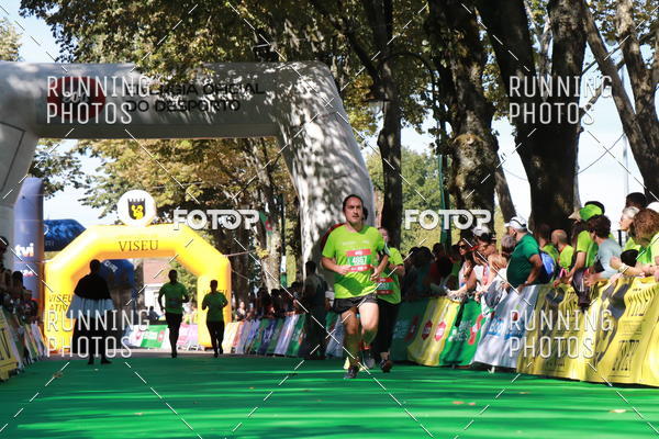 Buy your photos of the eventMeia Maratona Do 2017 on Fotop