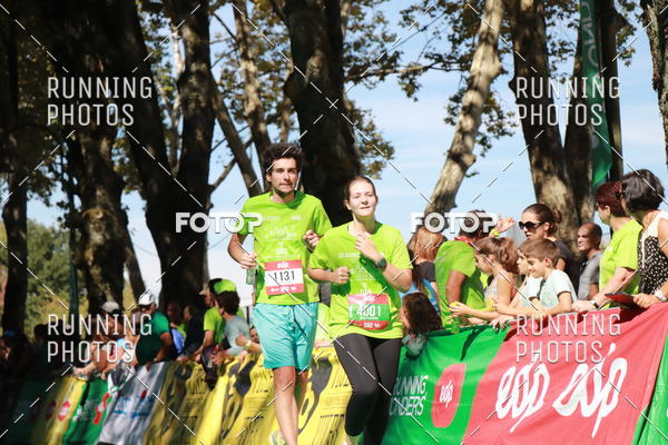 Buy your photos of the eventMeia Maratona Do 2017 on Fotop