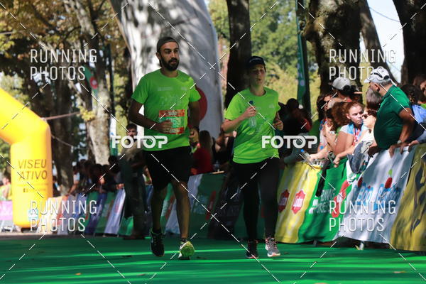 Buy your photos of the eventMeia Maratona Do 2017 on Fotop