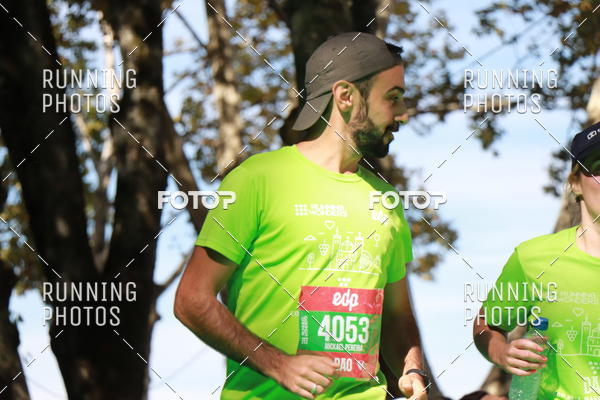 Buy your photos of the eventMeia Maratona Do 2017 on Fotop