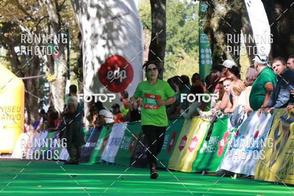 Buy your photos of the eventMeia Maratona Do 2017 on Fotop