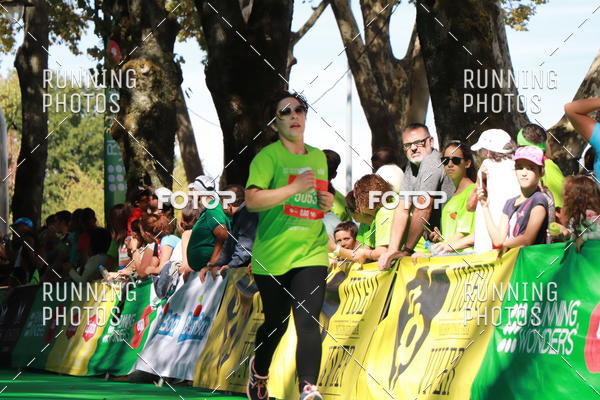 Buy your photos of the eventMeia Maratona Do 2017 on Fotop