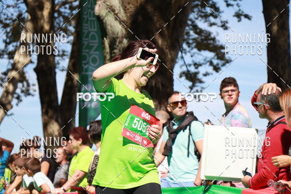 Buy your photos of the eventMeia Maratona Do 2017 on Fotop