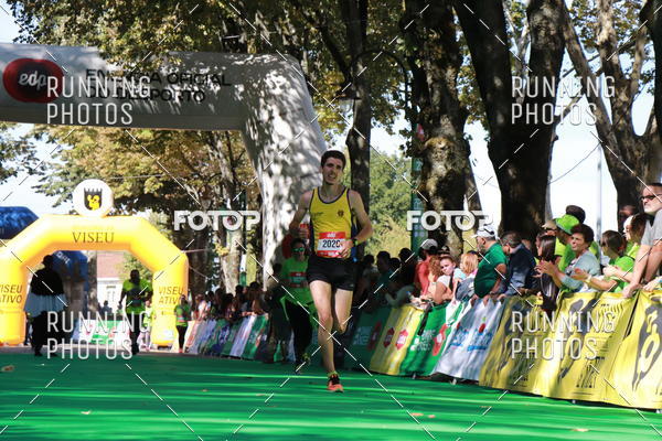 Buy your photos of the eventMeia Maratona Do 2017 on Fotop
