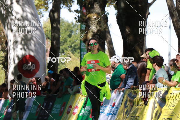 Buy your photos of the eventMeia Maratona Do 2017 on Fotop