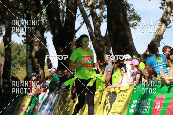 Buy your photos of the eventMeia Maratona Do 2017 on Fotop