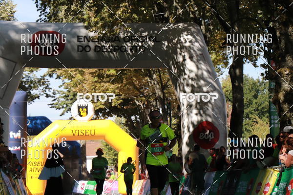 Buy your photos of the eventMeia Maratona Do 2017 on Fotop