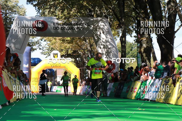 Buy your photos of the eventMeia Maratona Do 2017 on Fotop